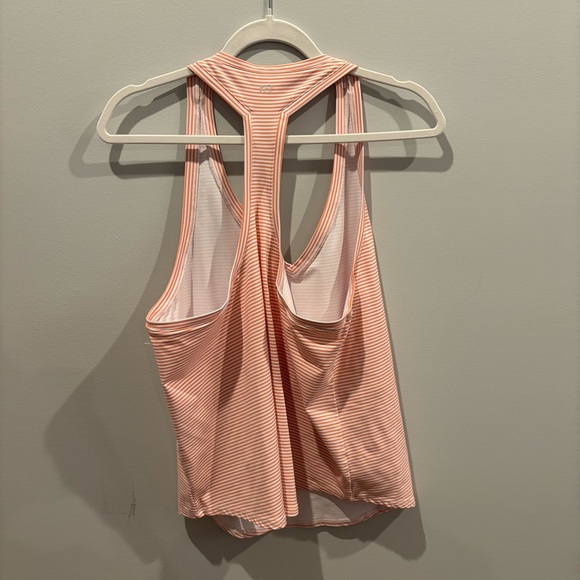 Southern Tide Racerback Tank - Picture 4 of 4